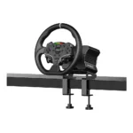 Moza Racing RS20 Gaming Controller