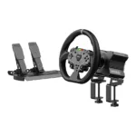 Moza Racing RS20 Gaming Controller