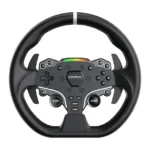 Moza Racing RS20 Gaming Controller