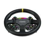 Moza Racing RS025 Gaming Controller