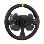 Moza Racing RS025 Gaming Controller
