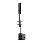 Žaidimų įranga Moza Racing HBP Handbrake (RS31), vaizdas 2