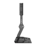Žaidimų įranga Moza Racing HBP Handbrake (RS31)