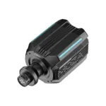 Moza Racing R25 Ultra True Torque DD Wheel Base