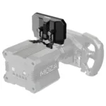Žaidimų pultas Moza Racing RS072, vaizdas 3