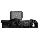 Žaidimų pultas Moza Racing RS072, vaizdas 4