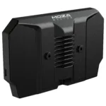 Žaidimų pultas Moza Racing RS072, vaizdas 6