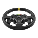 Žaidimų pulto priedas Moza Racing RS046, vaizdas 2
