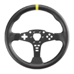 Žaidimų pulto priedas Moza Racing RS046