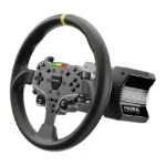 Žaidimų pulto priedas Moza Racing RS046, vaizdas 3