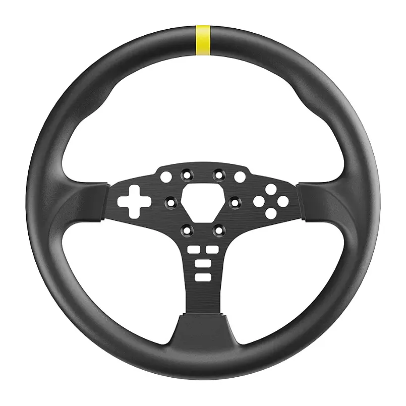 Moza Racing RS046 gaming controller accessory Žaidimų pulto priedas Moza Racing RS046