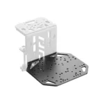 Žaidimų įranga Moza Racing Universal Mounting Plate (RS089), vaizdas 4