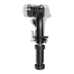 Moza Racing AS003 flight/racing simulator accessory