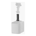 Moza Racing AS003 flight/racing simulator accessory