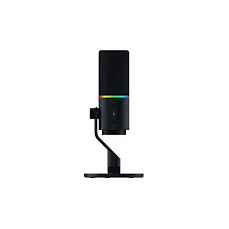 Razer Seiren V3 Pro Razer Seiren V3 Pro