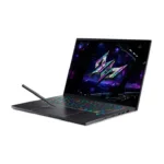 Acer Predator Triton 14 PT14-52T-95GU