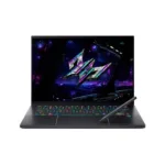 Acer Predator Triton 14 PT14-52T-95GU