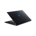 Acer Predator Triton 14 PT14-52T-95GU