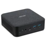 Acer DT.BPMEG.004 PC/workstation