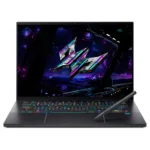 Acer Notebooks