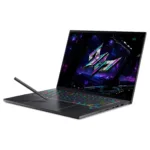 Acer Notebooks