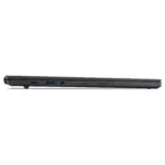 Acer Notebooks