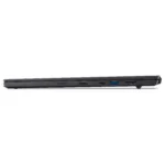 Acer Notebooks