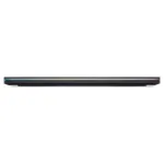 Acer Notebooks