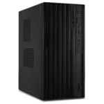 Acer Veriton VVM4735GT