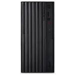 Acer Veriton VVM4735GT