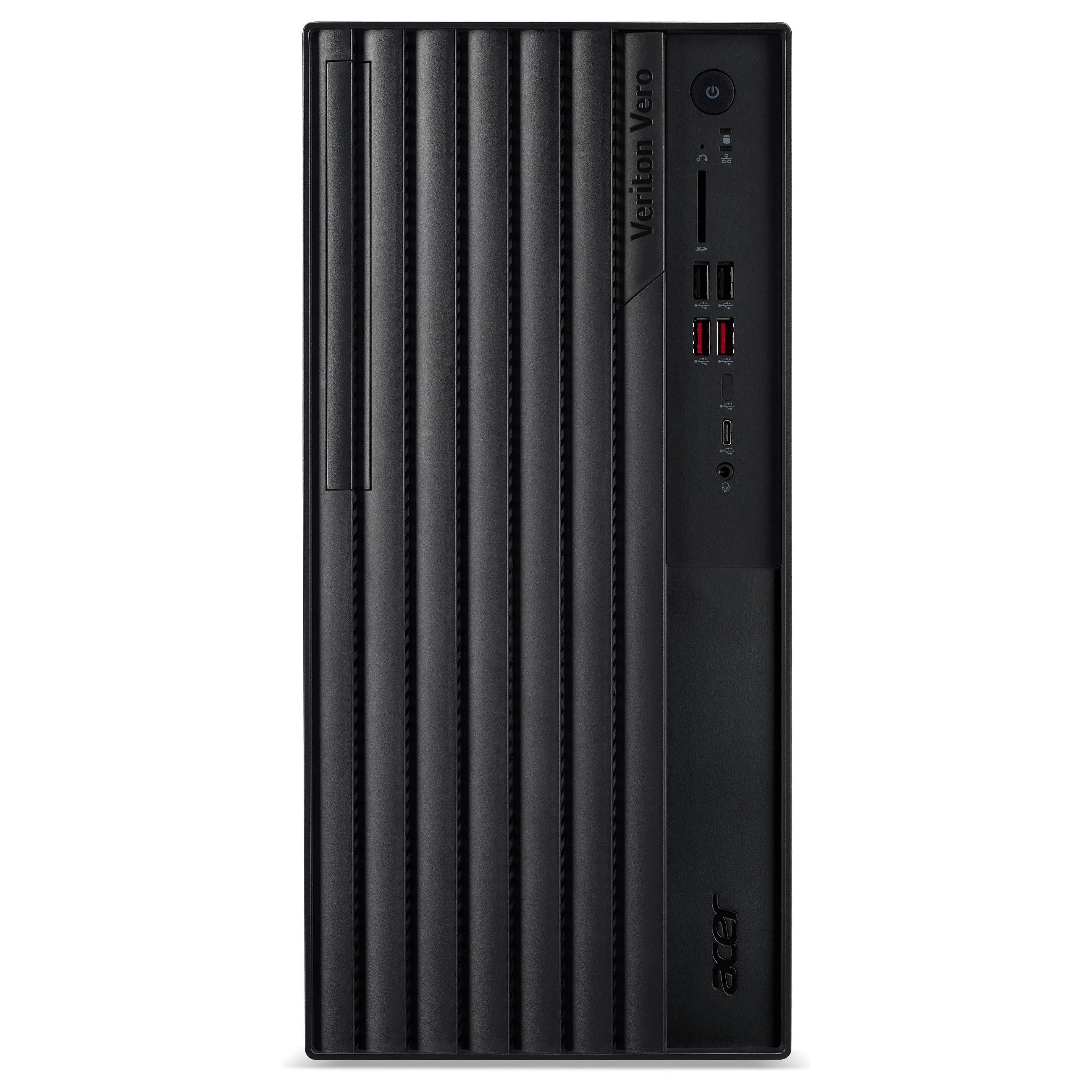 Acer Veriton VVM4735GT Acer Veriton VVM4735GT