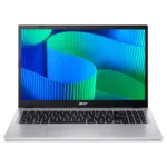 Acer Extensa 15 EX215-57-TCO-50PJ