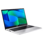 Acer Extensa 15 EX215-57-TCO-50PJ