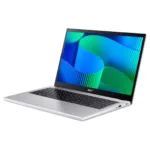 Acer Extensa 15 EX215-57-TCO-50PJ