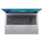 Acer Extensa 15 EX215-57-TCO-50PJ