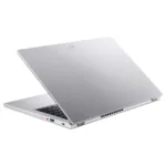 Acer Extensa 15 EX215-57-TCO-50PJ