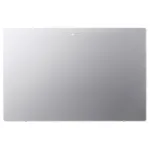 Acer Extensa 15 EX215-57-TCO-50PJ