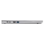 Acer Extensa 15 EX215-57-TCO-50PJ