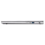 Acer Extensa 15 EX215-57-TCO-50PJ
