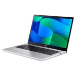 Acer Extensa 15 EX215-57-TCO-59Z0