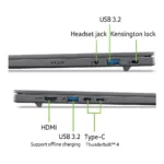Acer NX.JY4EG.00U laptop