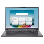 Acer NX.JY4EG.00U laptop