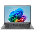 Acer NX.JY4EG.00U laptop