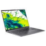 Acer NX.JY4EG.00U laptop