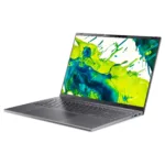Acer NX.JY4EG.00U laptop