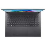 Acer NX.JY4EG.00U laptop