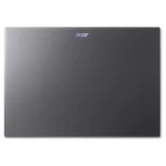 Acer NX.JY4EG.00U laptop