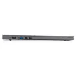 Acer NX.JY4EG.00U laptop