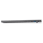 Acer NX.JY4EG.00U laptop