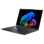 Acer Swift Go 16 AI SFG16-I71-77NZ